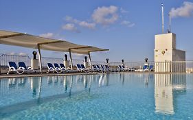 Santana Hotel & Spa