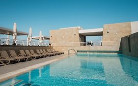 Santana Hotel & Spa